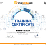 DSTP_Certificate_ dgpng